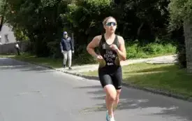 Triathlon 20225 Pniewy187