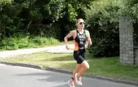 Triathlon 20225 Pniewy186