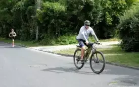 Triathlon 20225 Pniewy185