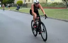 Triathlon 20225 Pniewy184