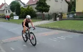 Triathlon 20225 Pniewy181