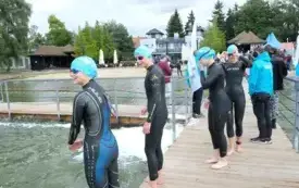 Triathlon 20225 Pniewy174