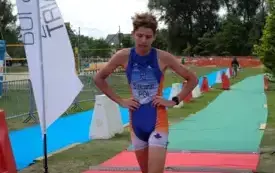 Triathlon 20225 Pniewy170