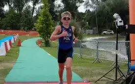 Triathlon 20225 Pniewy169