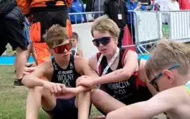 Triathlon 20225 Pniewy167