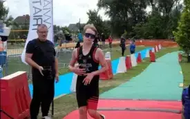 Triathlon 20225 Pniewy166