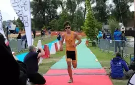 Triathlon 20225 Pniewy163