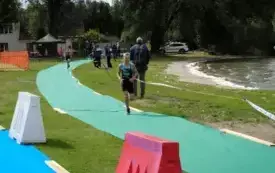Triathlon 20225 Pniewy162