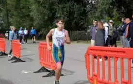 Triathlon 20225 Pniewy158