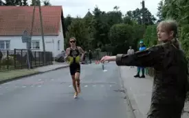 Triathlon 20225 Pniewy155