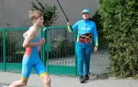 Triathlon 20225 Pniewy154