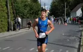 Triathlon 20225 Pniewy153