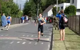 Triathlon 20225 Pniewy151