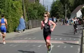 Triathlon 20225 Pniewy150
