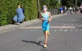 Triathlon 20225 Pniewy149