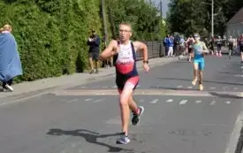 Triathlon 20225 Pniewy148