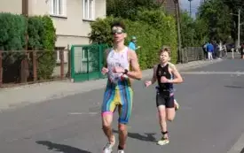 Triathlon 20225 Pniewy146