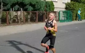 Triathlon 20225 Pniewy145