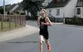 Triathlon 20225 Pniewy141