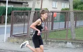 Triathlon 20225 Pniewy136