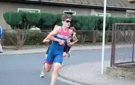 Triathlon 20225 Pniewy135
