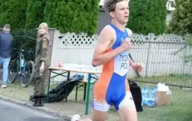 Triathlon 20225 Pniewy134
