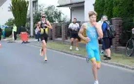 Triathlon 20225 Pniewy133