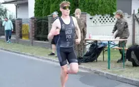 Triathlon 20225 Pniewy132