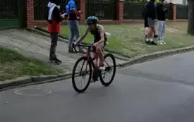 Triathlon 20225 Pniewy129