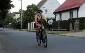 Triathlon 20225 Pniewy128