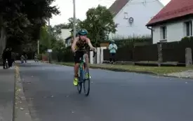 Triathlon 20225 Pniewy126