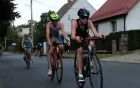 Triathlon 20225 Pniewy124