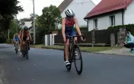 Triathlon 20225 Pniewy121