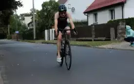 Triathlon 20225 Pniewy120