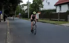Triathlon 20225 Pniewy117
