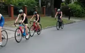 Triathlon 20225 Pniewy115
