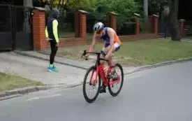 Triathlon 20225 Pniewy114