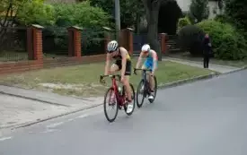 Triathlon 20225 Pniewy113