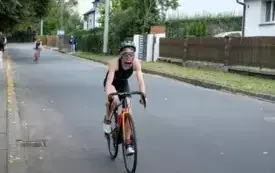 Triathlon 20225 Pniewy110
