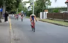 Triathlon 20225 Pniewy108
