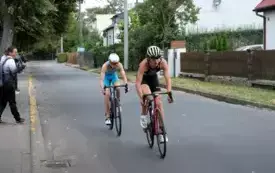 Triathlon 20225 Pniewy107
