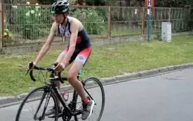 Triathlon 20225 Pniewy104