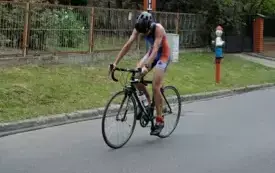 Triathlon 20225 Pniewy103