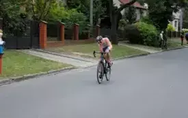Triathlon 20225 Pniewy102