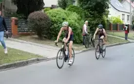 Triathlon 20225 Pniewy098