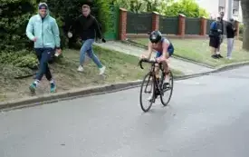 Triathlon 20225 Pniewy097