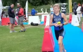 Triathlon 20225 Pniewy096