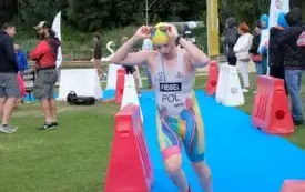 Triathlon 20225 Pniewy095
