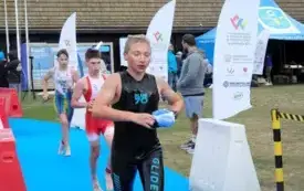 Triathlon 20225 Pniewy094