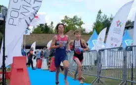 Triathlon 20225 Pniewy092